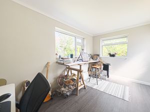 Photo 31- click for photo gallery